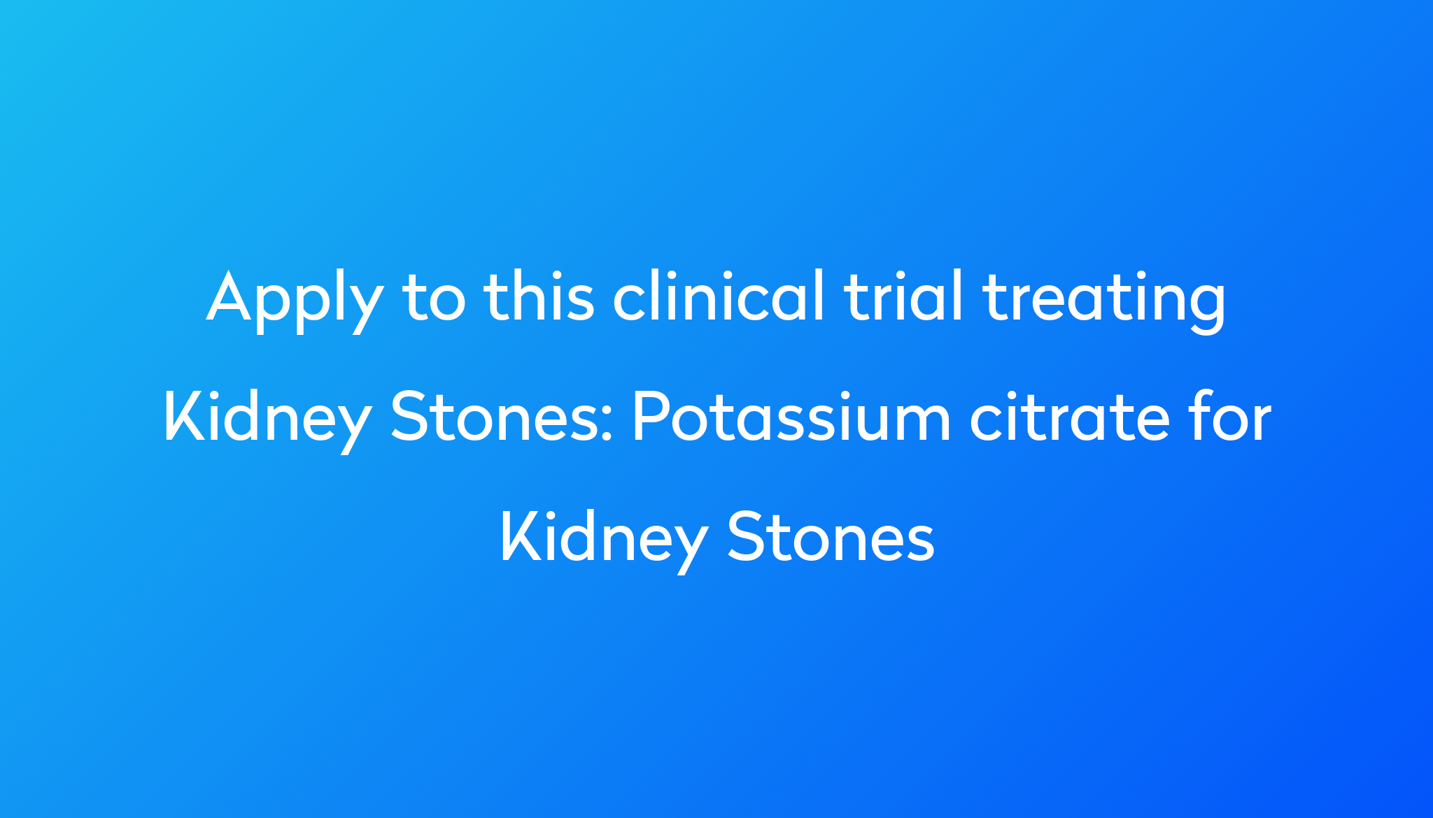 how-do-you-know-if-a-kidney-stone-has-passed-healthykidneyclub